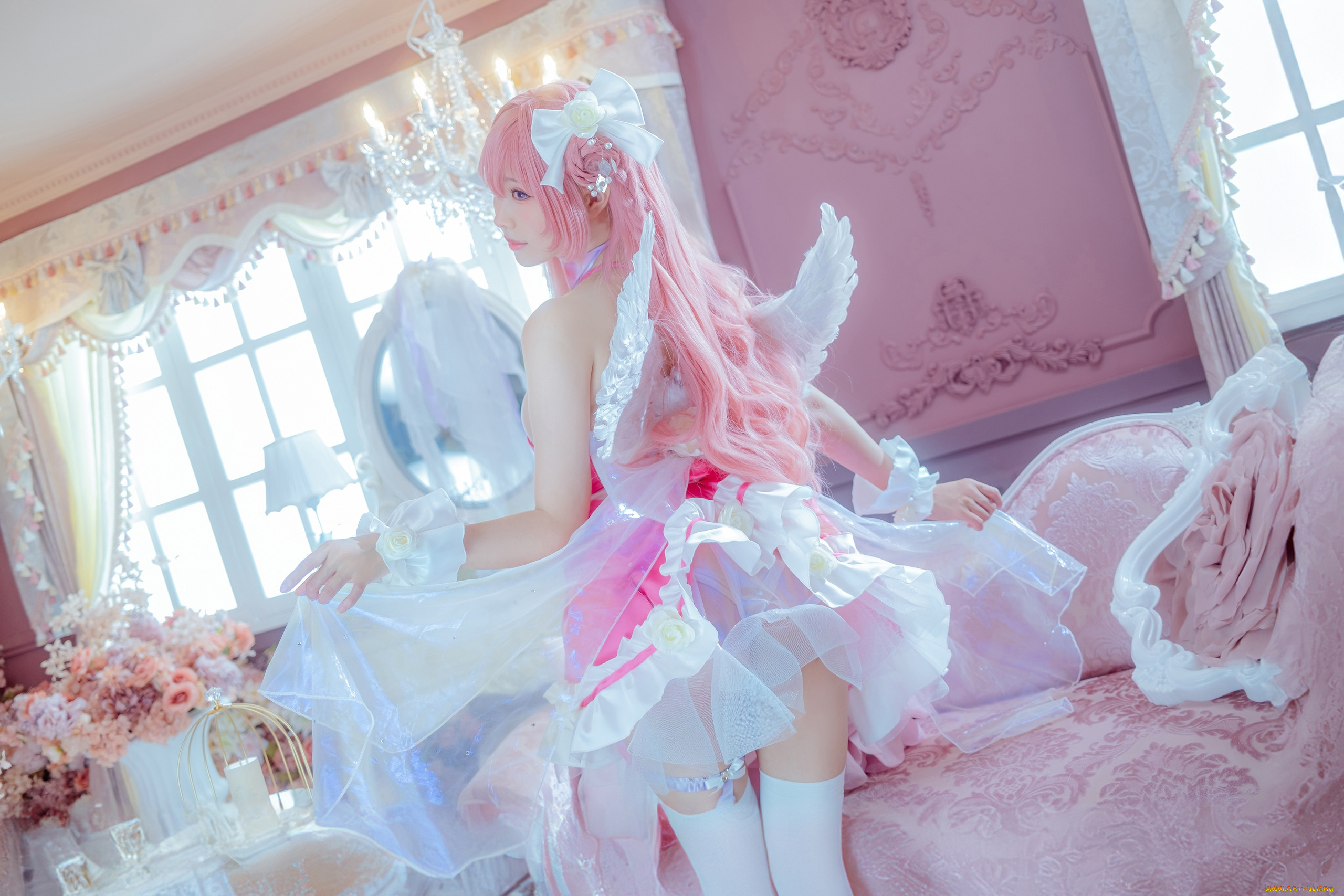 cosplay, , - ,  , , , , , , , , , , , , , , , , , , , , , , , , , , 